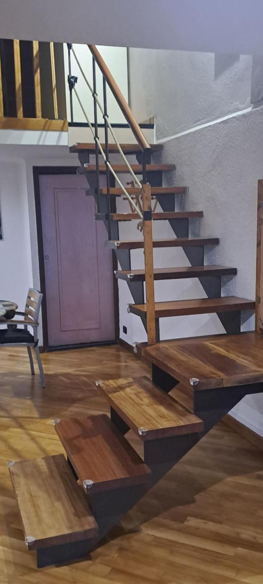 Apartment World Movida Sanremo